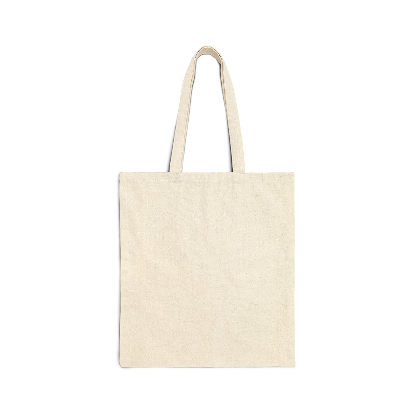 Unbound Healing Tote Carry more than just essentials—carry a message of hope.